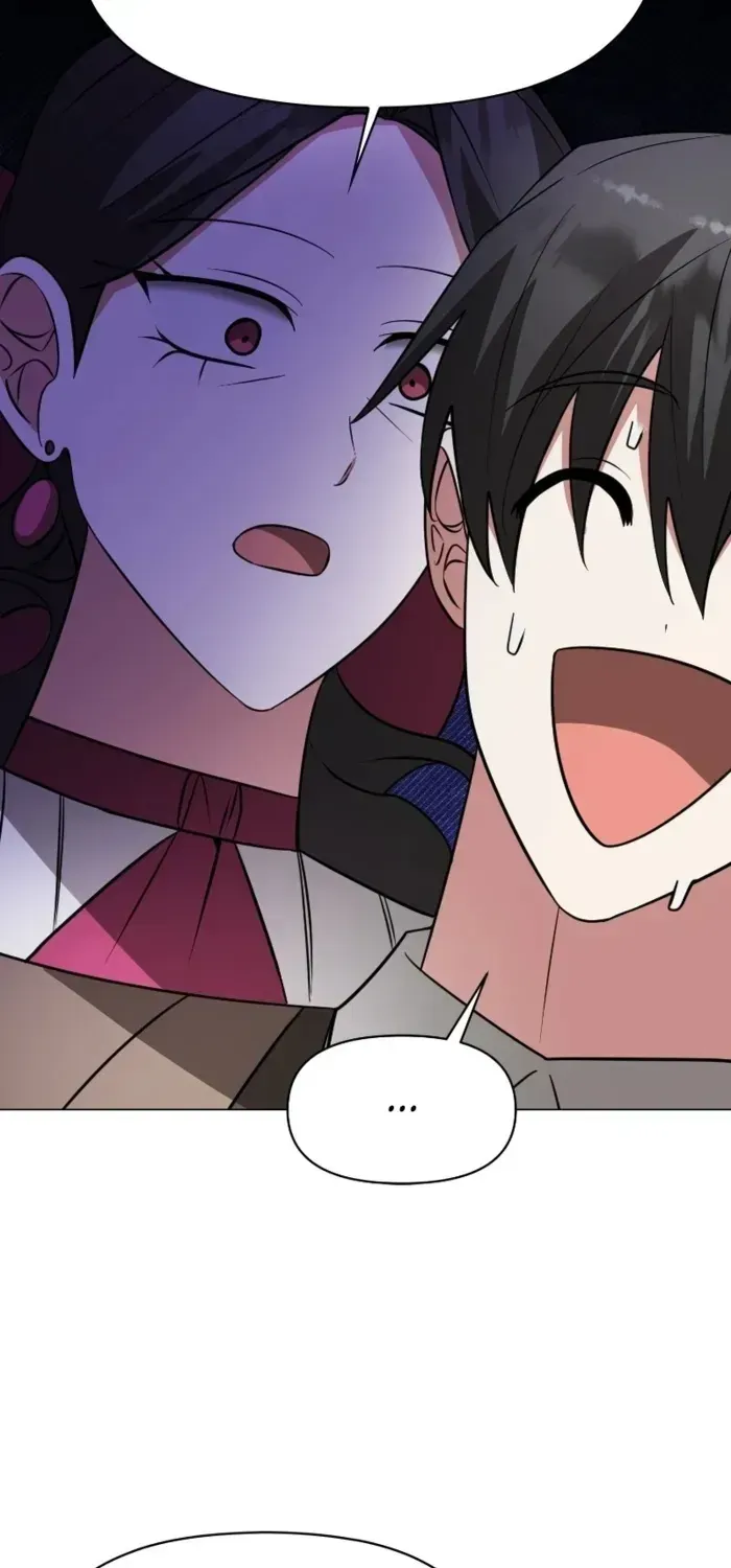 Chapter 75 - Trang 29