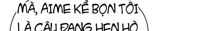 Chapter 75 - Trang 30