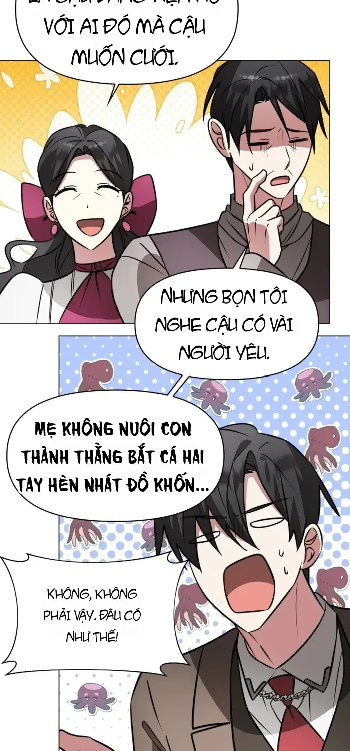 Chapter 75 - Trang 31
