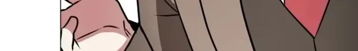 Chapter 75 - Trang 32