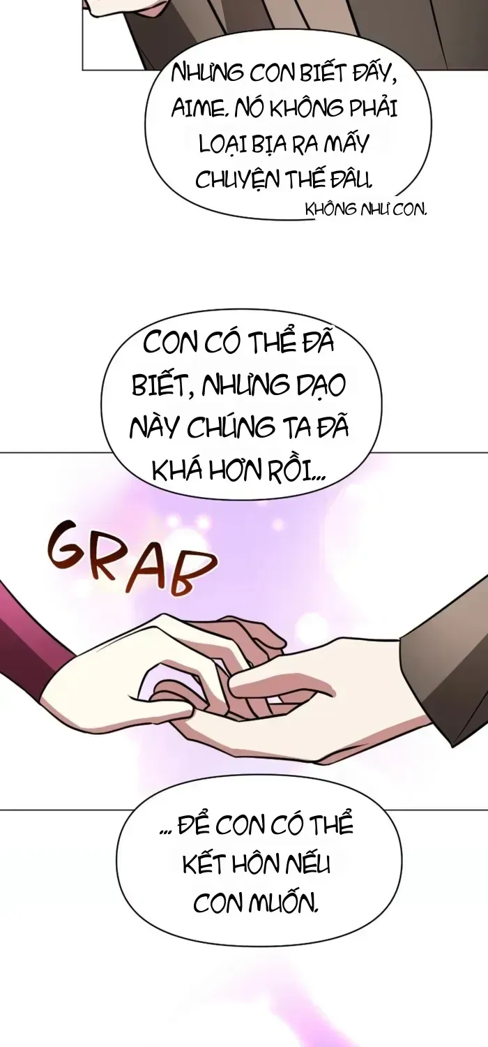 Chapter 75 - Trang 33