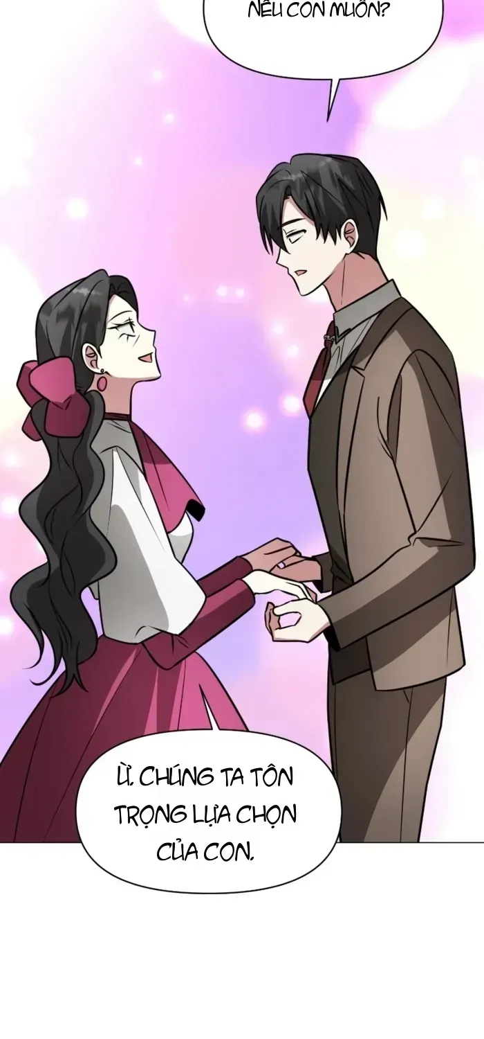 Chapter 75 - Trang 35