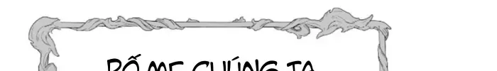 Chapter 75 - Trang 36