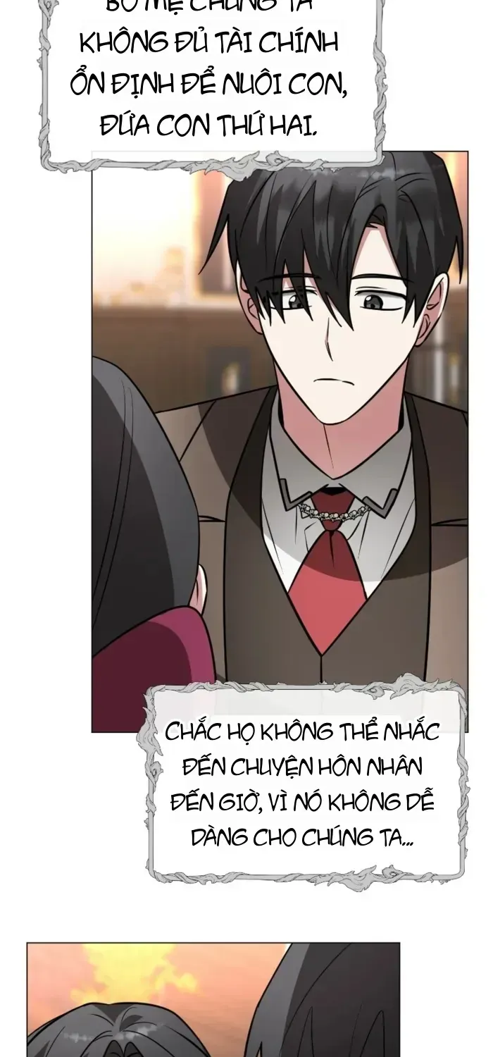 Chapter 75 - Trang 37