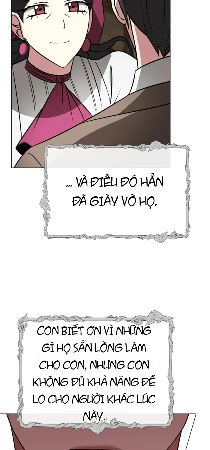 Chapter 75 - Trang 39