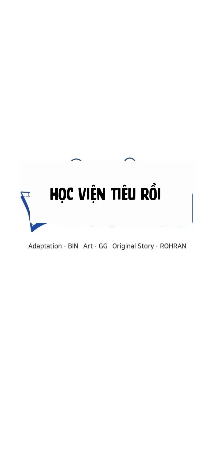 Chapter 75 - Trang 5