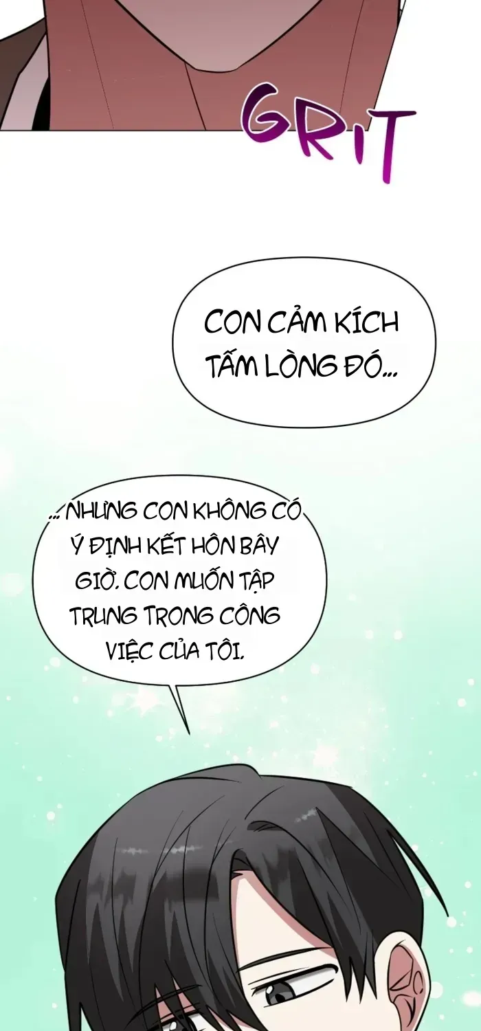 Chapter 75 - Trang 41