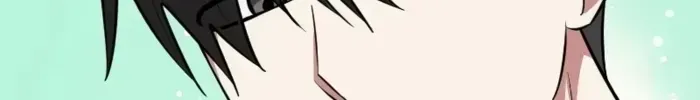 Chapter 75 - Trang 42