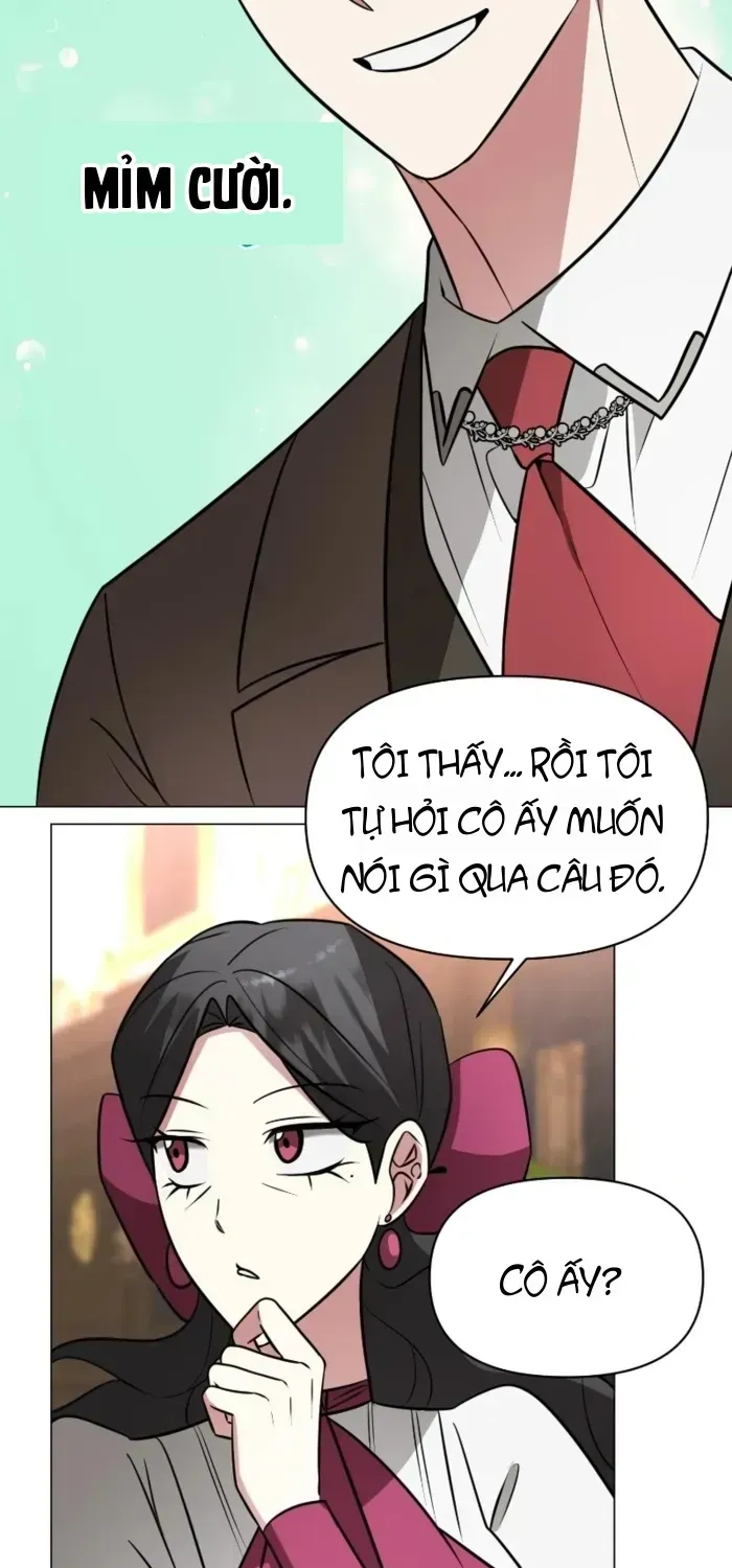 Chapter 75 - Trang 43