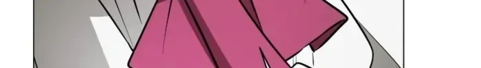 Chapter 75 - Trang 44