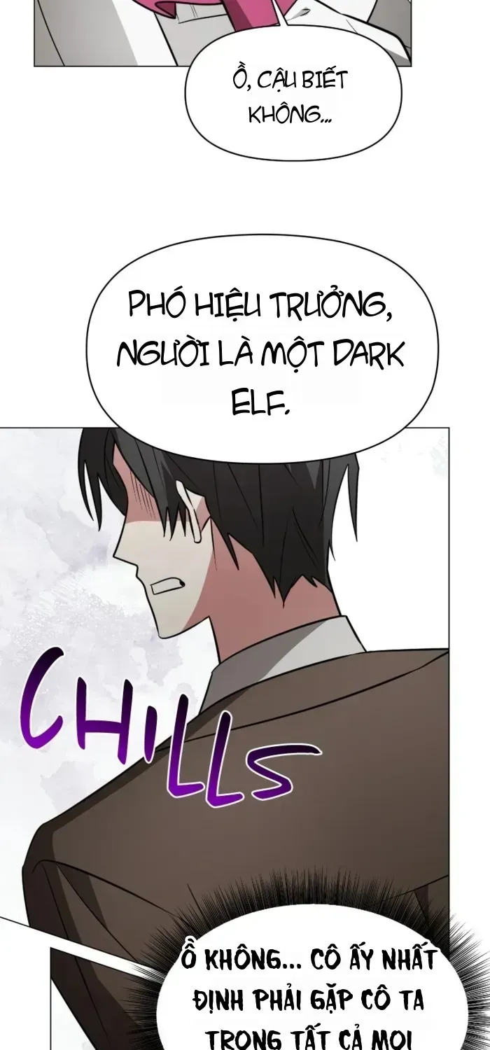 Chapter 75 - Trang 45