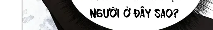 Chapter 75 - Trang 46