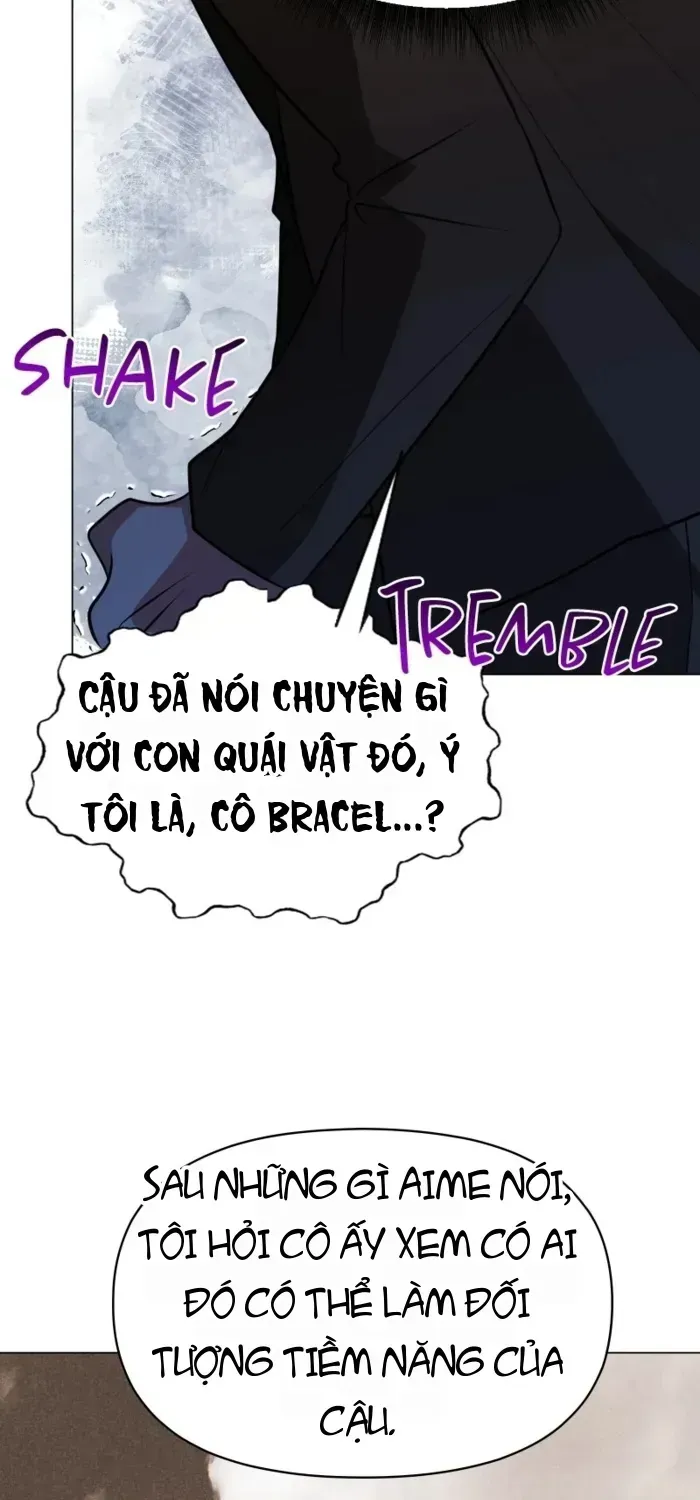Chapter 75 - Trang 47
