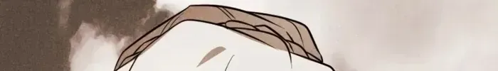 Chapter 75 - Trang 48