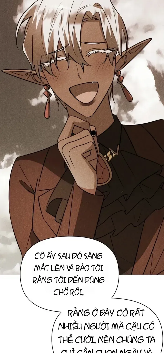 Chapter 75 - Trang 49