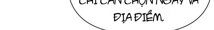 Chapter 75 - Trang 50