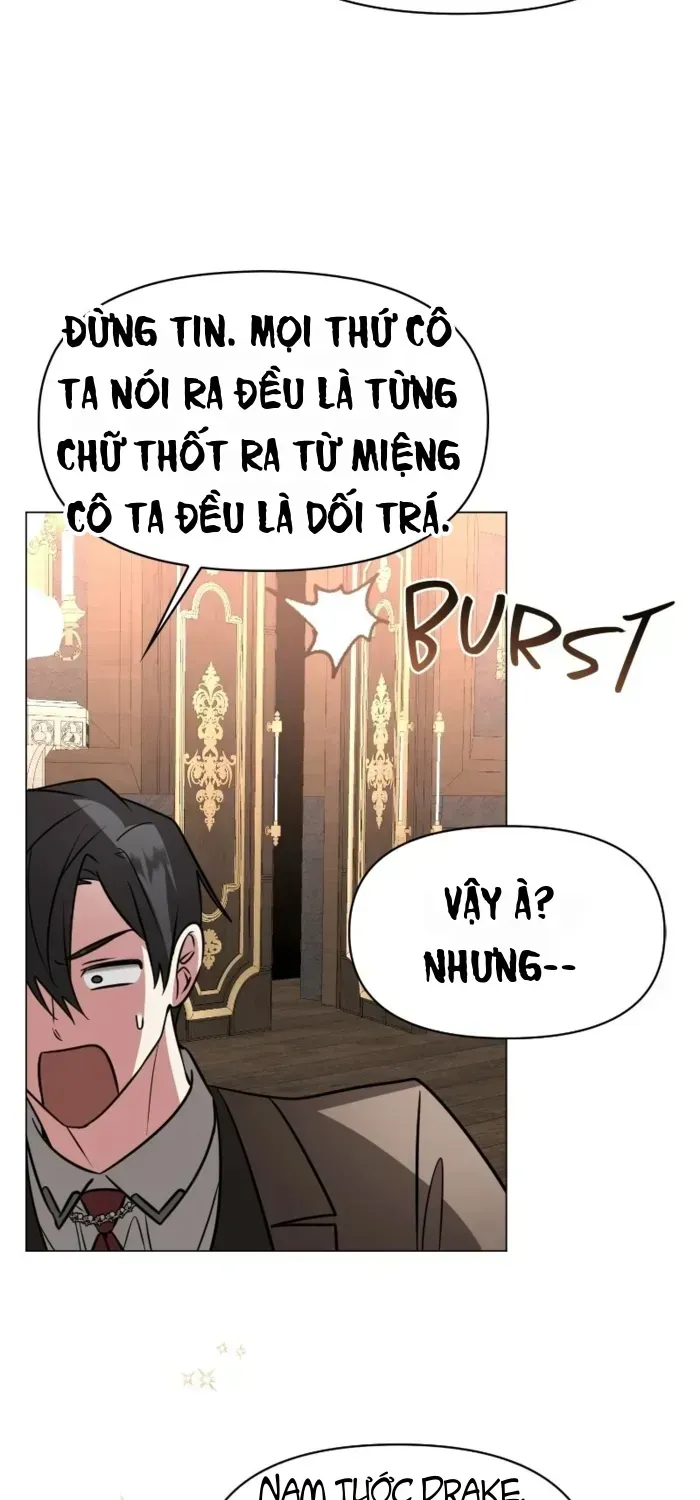 Chapter 75 - Trang 51
