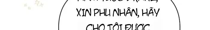 Chapter 75 - Trang 52