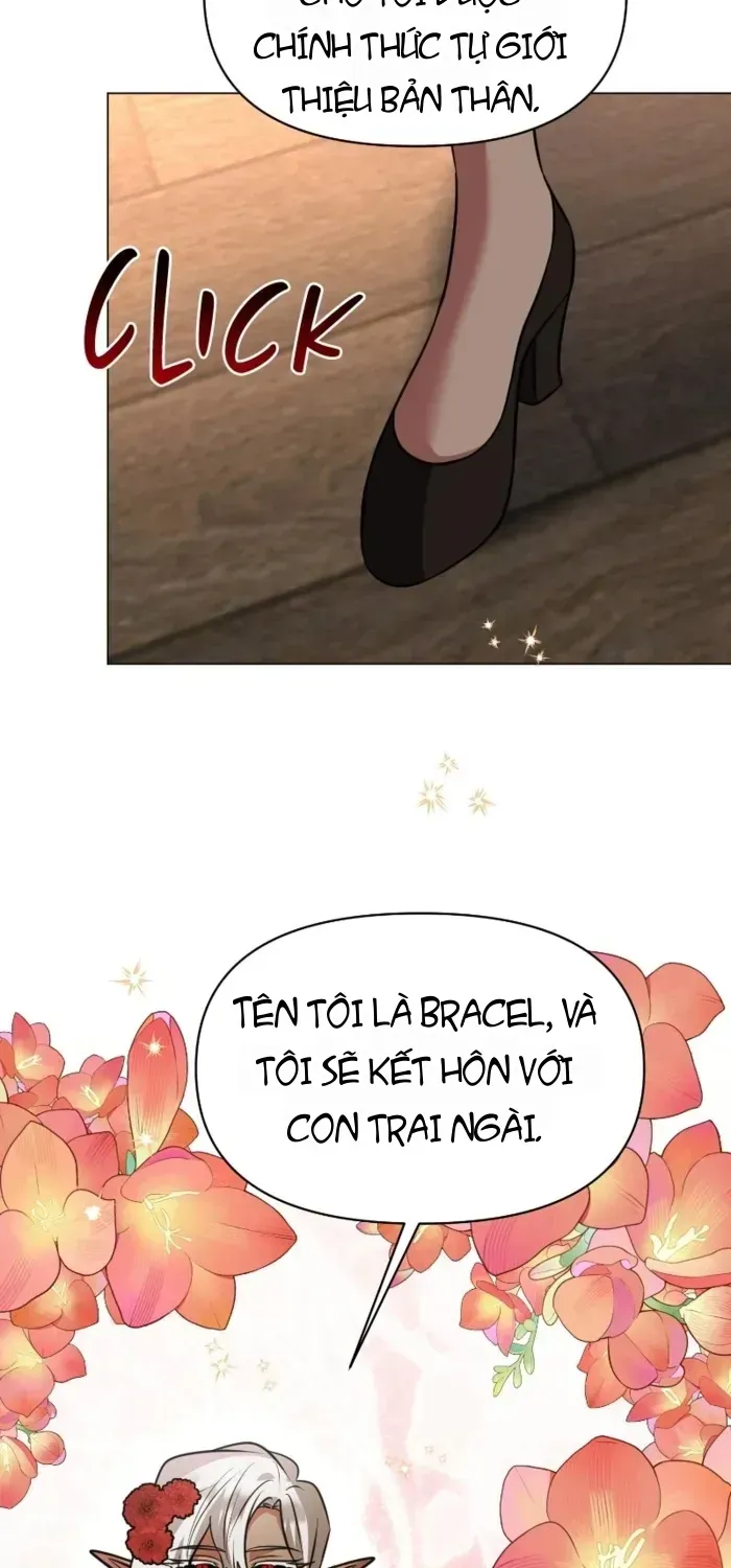 Chapter 75 - Trang 53