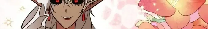 Chapter 75 - Trang 54