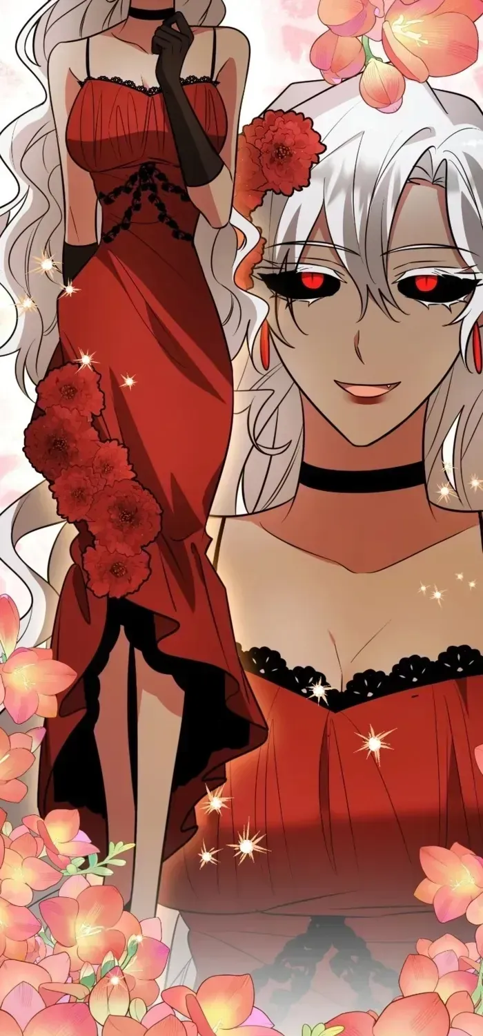 Chapter 75 - Trang 55