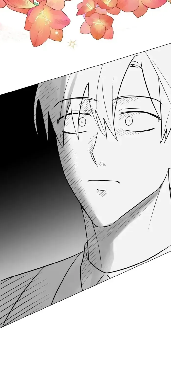 Chapter 75 - Trang 57