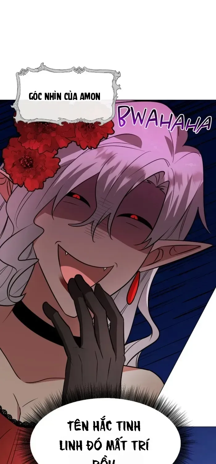 Chapter 75 - Trang 59