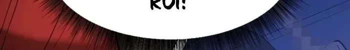 Chapter 75 - Trang 60
