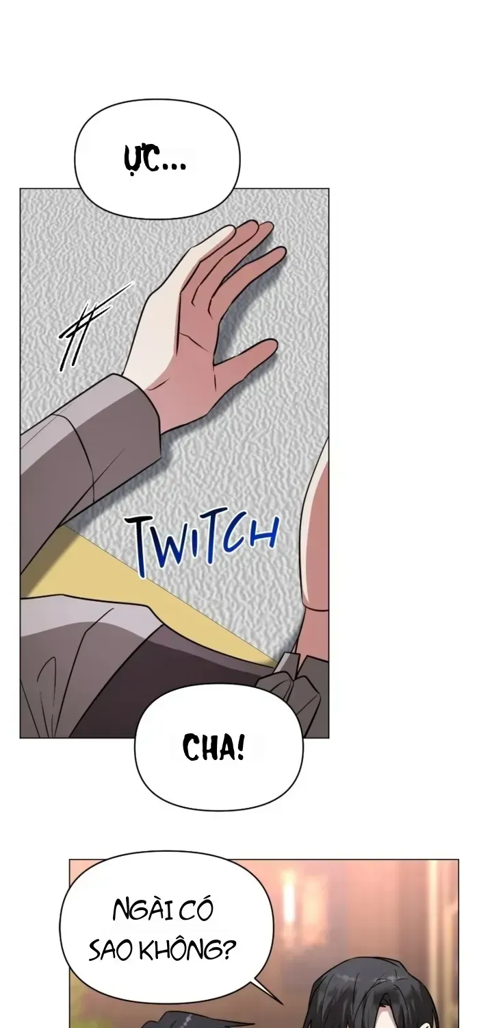 Chapter 75 - Trang 7