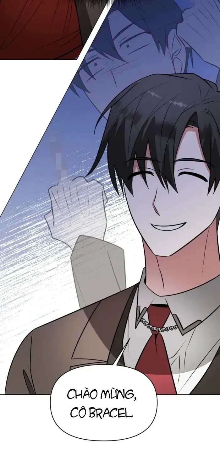 Chapter 75 - Trang 61