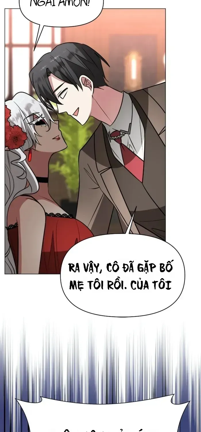 Chapter 75 - Trang 63