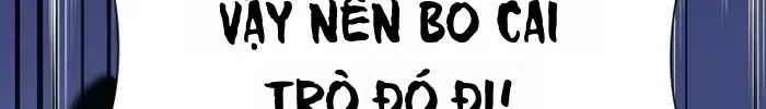 Chapter 75 - Trang 64