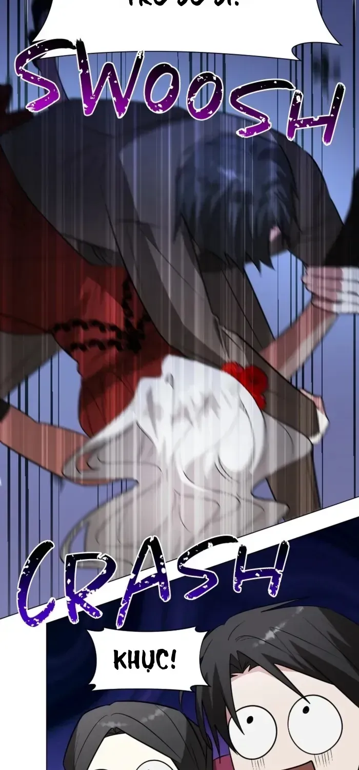 Chapter 75 - Trang 65