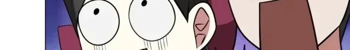 Chapter 75 - Trang 66