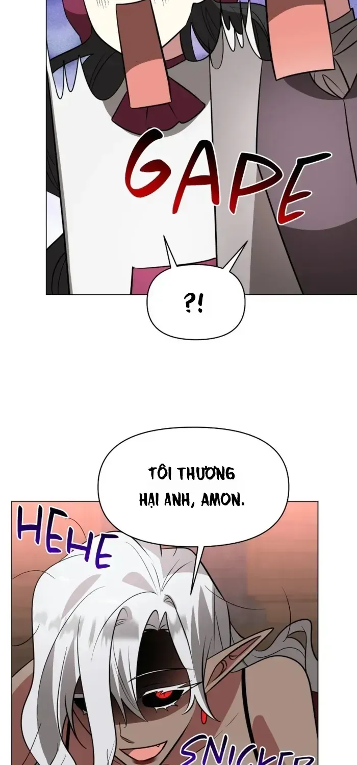 Chapter 75 - Trang 67
