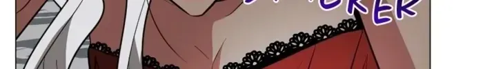 Chapter 75 - Trang 68