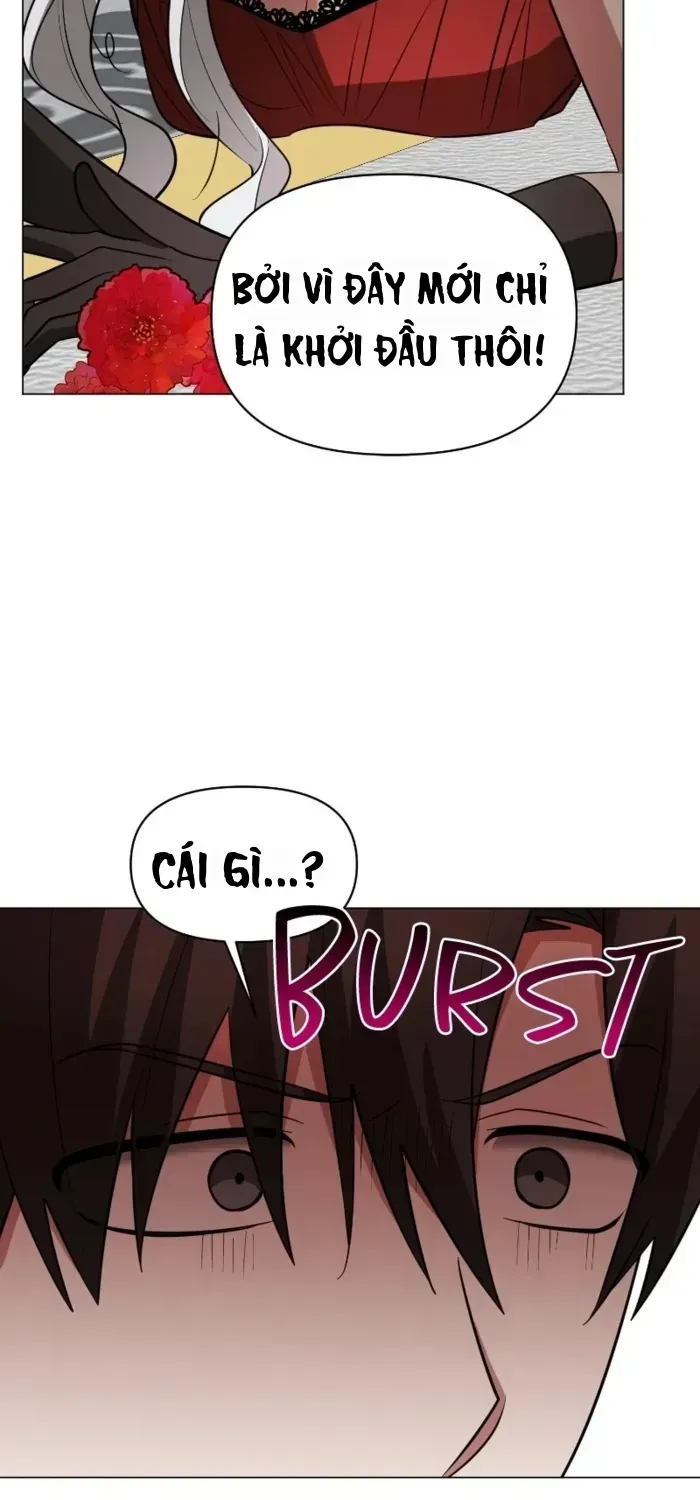 Chapter 75 - Trang 69