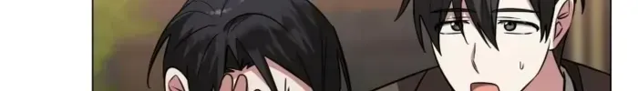 Chapter 75 - Trang 8