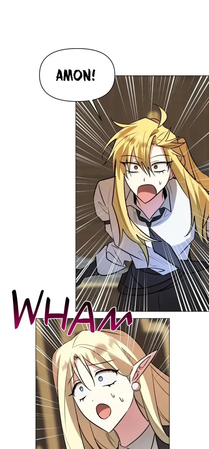 Chapter 75 - Trang 71