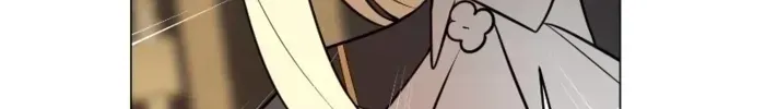Chapter 75 - Trang 72