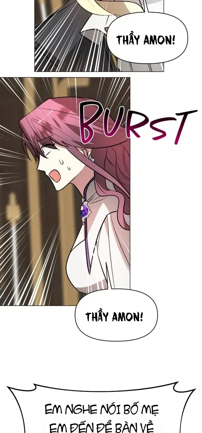 Chapter 75 - Trang 73