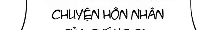Chapter 75 - Trang 74