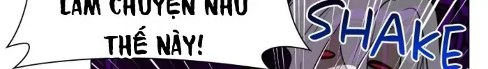 Chapter 75 - Trang 76
