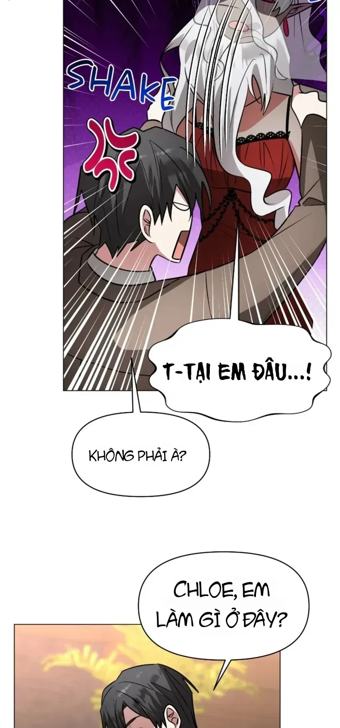 Chapter 75 - Trang 77