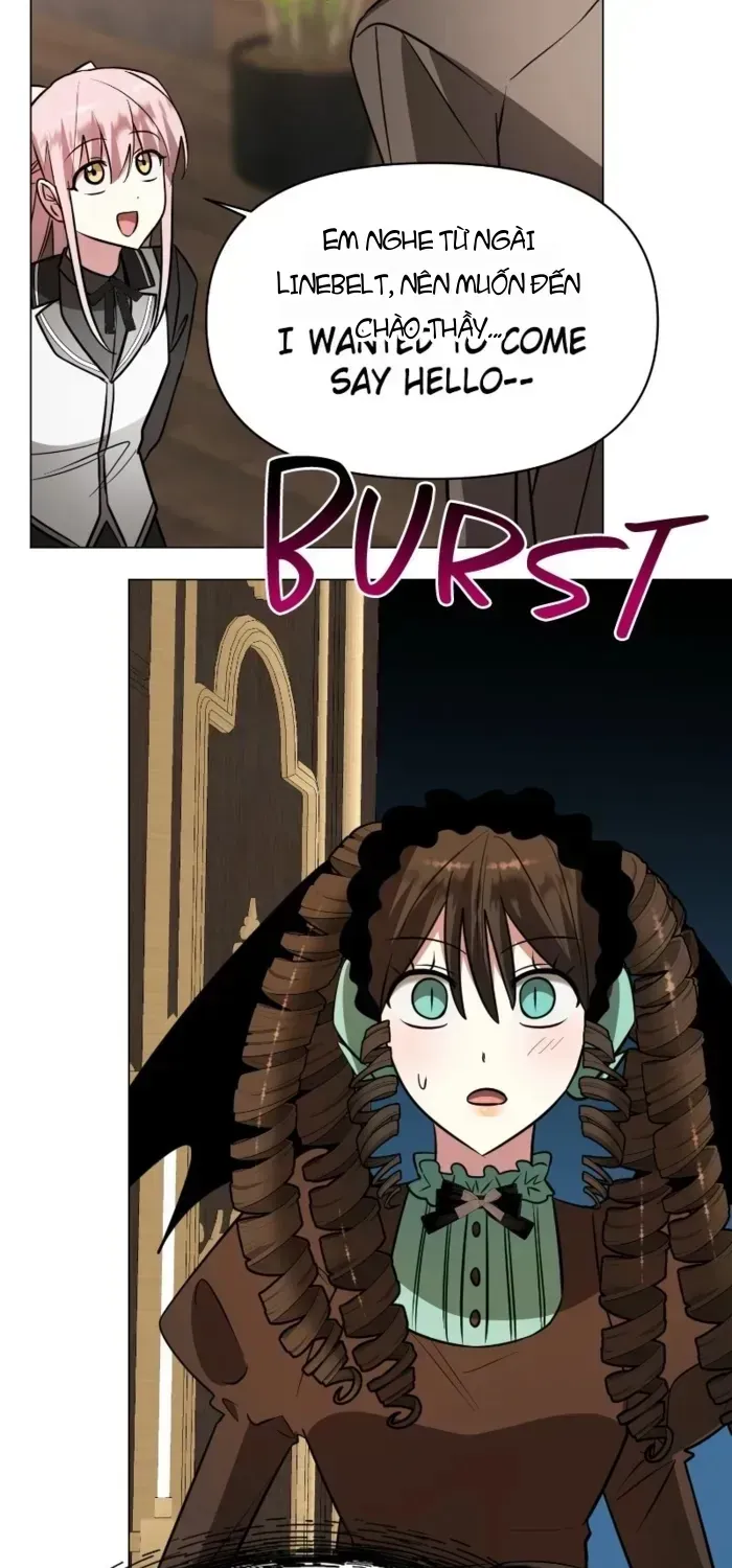Chapter 75 - Trang 79