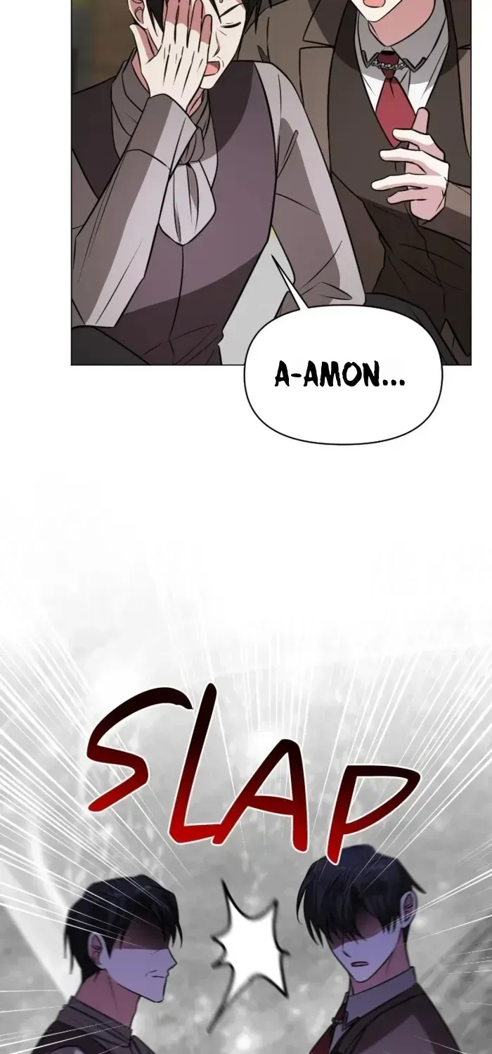 Chapter 75 - Trang 9