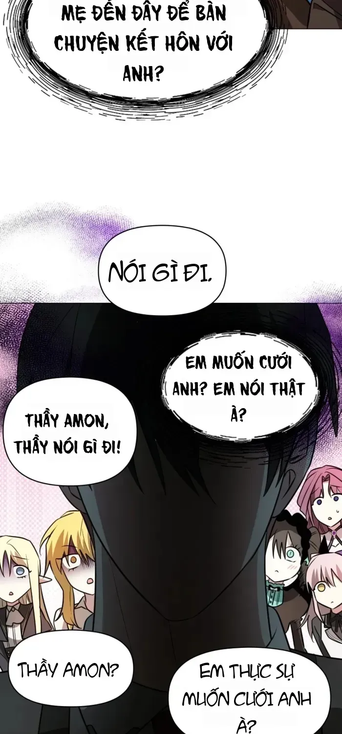 Chapter 75 - Trang 81