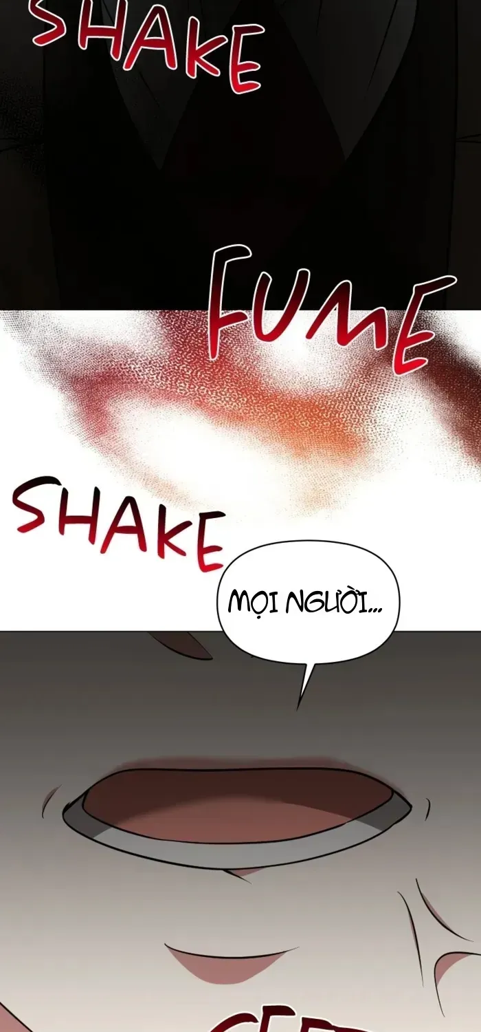 Chapter 75 - Trang 83