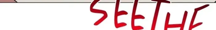 Chapter 75 - Trang 84