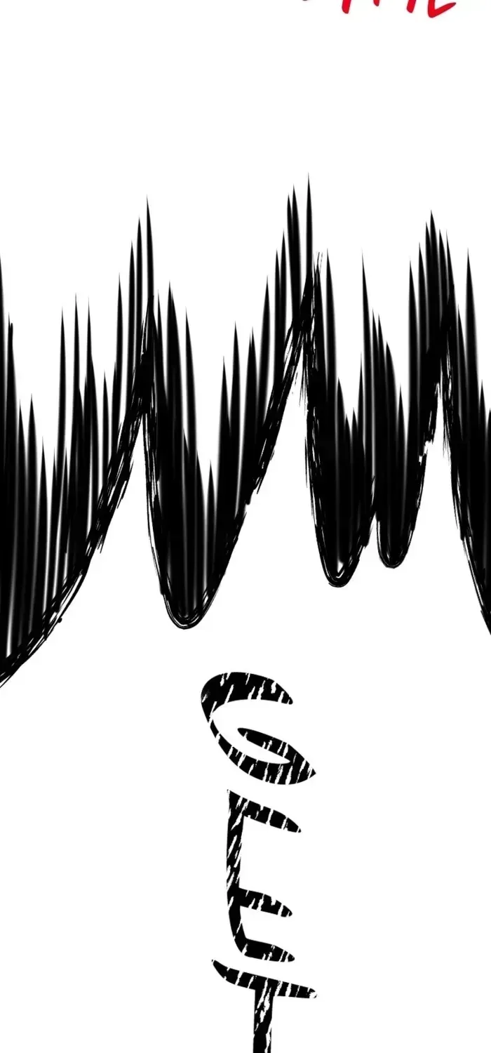 Chapter 75 - Trang 85